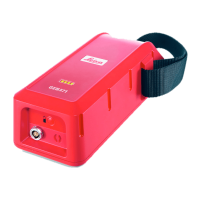 LEICA GEB371, External Li-Ion