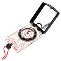 SUUNTO Mc-2 Global