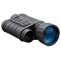 Monocular Bushnell EQUINOX Z