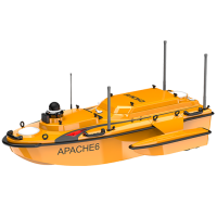 chcnav-apache-6