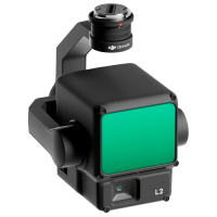 dji-zenmuse12