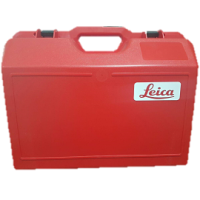 estuche_original_leica