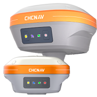i73_chcnav