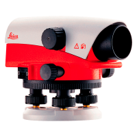 LEICA NA720