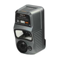 lidar-chcnav-alpha-air-9