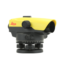 LEICA NA524