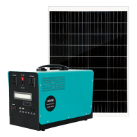 panel_solar_1000w