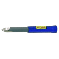 Punta Estwing ERC 9C