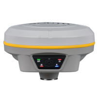 SOUTH RTK Galaxy G3