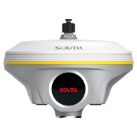 SOUTH INN08