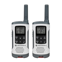 t260_2radios
