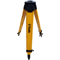 Trimble es JW30