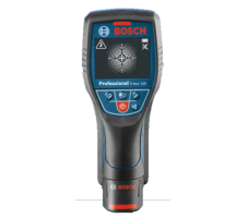 Bosch D-tect 120