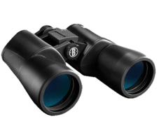 Bushnell POWERVIEW 20x 55MM