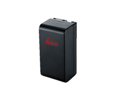 LEICA GEB222