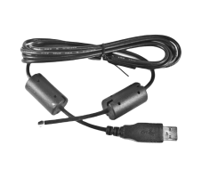 Cable LEICA GEV222 para Nivel Sprinter