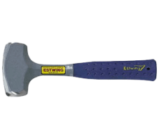 Picota Martillo Estwing