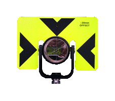 tipo_topcon