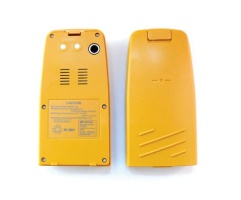 TOPCON BT52 QA