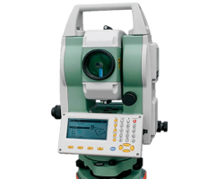 FOIF OTS682