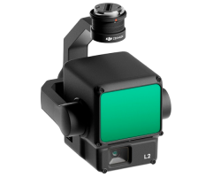dji-zenmuse12