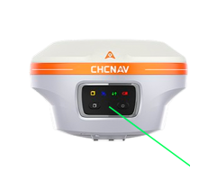 gps-gnss-i85_1539999072