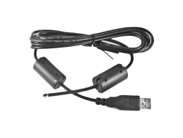 Cable LEICA GEV222 para Nivel Sprinter