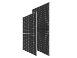 panel-450w
