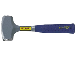 Picota Martillo Estwing