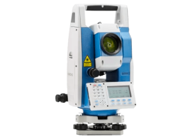 CHCNAV CTS112R4