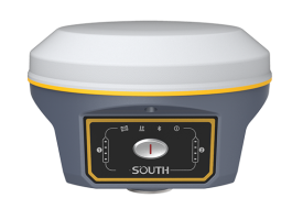 SOUTH RTK Galaxy G9
