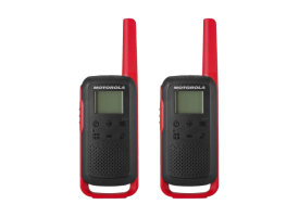 Motorola T210 (Par)