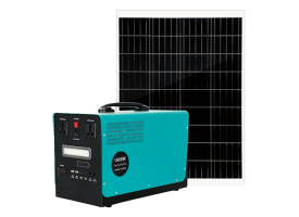 panel_solar_1000w