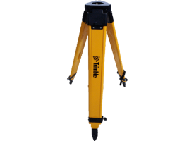 Trimble es JW30