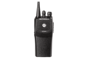 Motorola EP450
