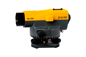 SOUTH NL C32