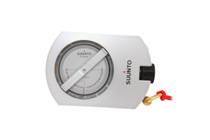 SUUNTO PM 5/360