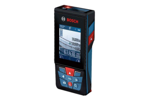 BOSCH GLM 150 - 27 C