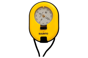 SUUNTO KB-20 