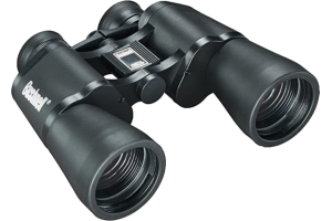 Binocular BUSHNELL Pacifica 20X50 mm