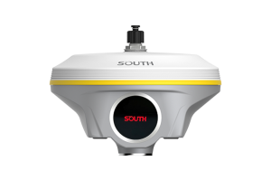 SOUTH INN08