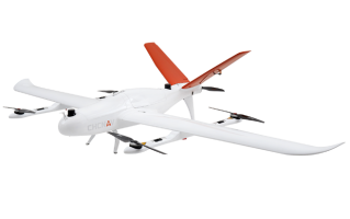 CHCNAV P330 Pro