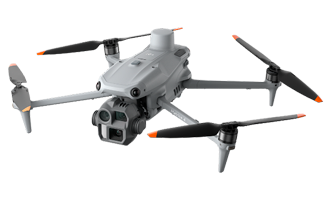 matrice_4e_1250689655