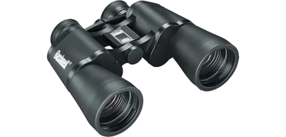 Binocular BUSHNELL Pacifica 20X50 mm