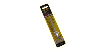 Lápiz Imán rayador GENERAL N° 88 CM