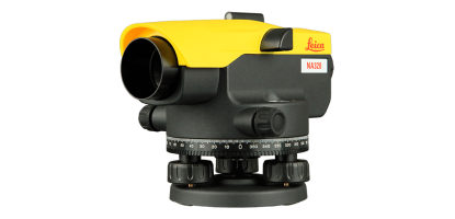 LEICA NA532