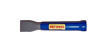 Cincel ESTWINGERC 8C