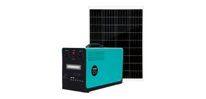 solar_1500w