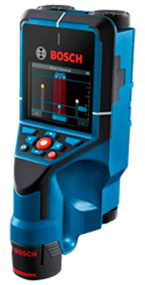 200-c