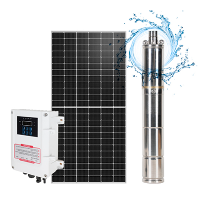 bomba-500w